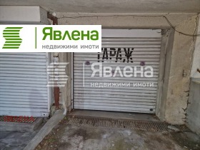 ������ ���� ��� ���� �����, ����������