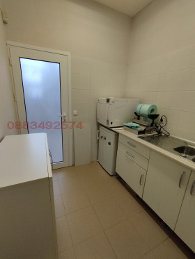 ���� ��� ���� �������������� ������� | Imot.bg � ����� ������ 8