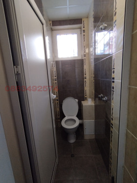 ���� ��� ���� �������������� ������� | Imot.bg � ����� ������ 6