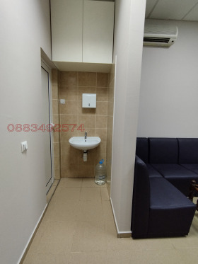 ���� ��� ���� �������������� ������� | Imot.bg � ����� ������ 7