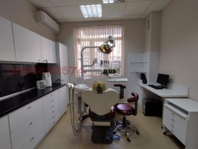 ���� ��� ���� �������������� ������� | Imot.bg � ����� ������ 2