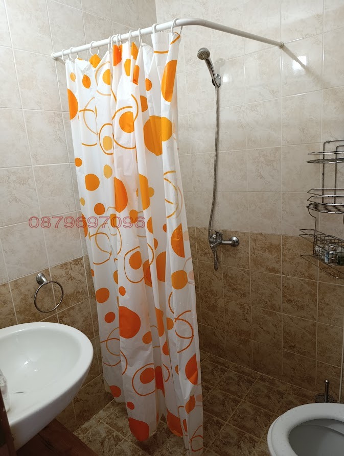 Дава под наем 1-СТАЕН, к.к. Слънчев бряг, област Бургас, снимка 3 - Апартаменти - 52781020