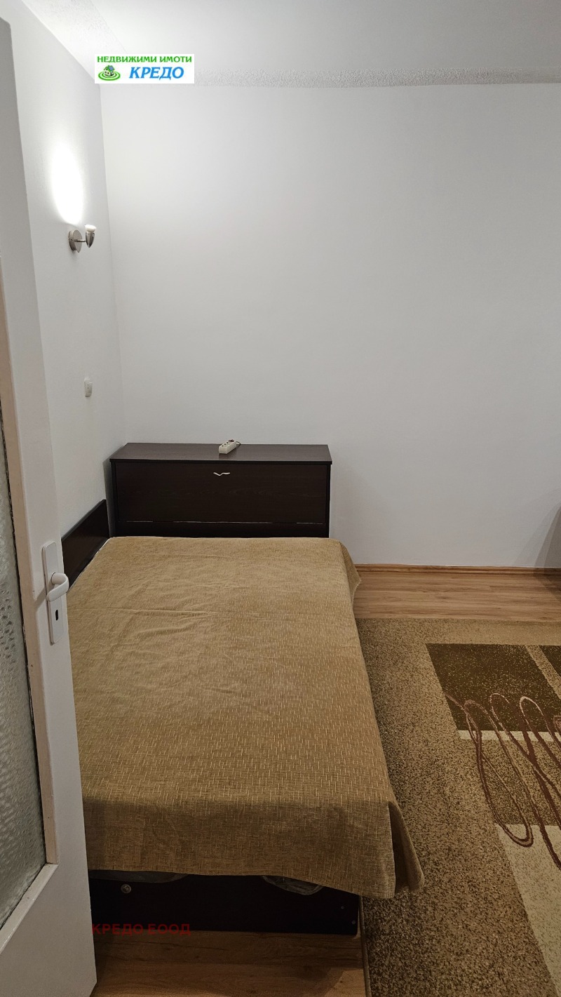 Дава под наем 1-СТАЕН, гр. Перник, Изток, снимка 7 - Апартаменти - 53065682