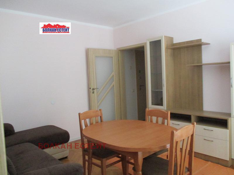 For Rent  1 bedroom Veliko Tarnovo , Tsentar , 45 sq.m | 21869254 - image [2]