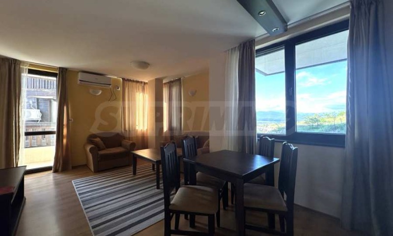 A louer  1 chambre région Blagoevgrad , Bansko , 53 m² | 39235558 - image [2]