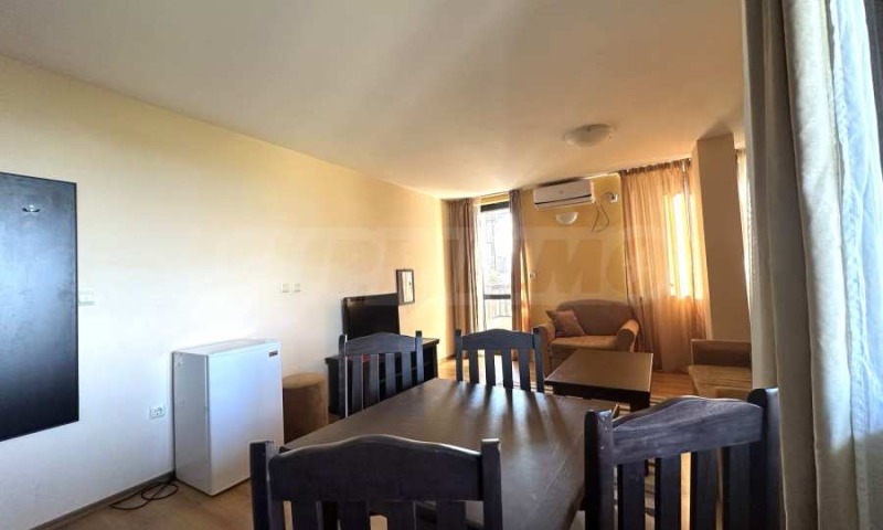 En renta  1 dormitorio región Blagoevgrad , Bansko , 53 metros cuadrados | 39235558 - imagen [3]