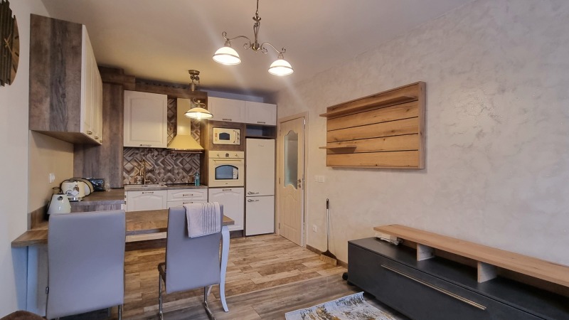 De inchiriat  1 dormitor Sofia , Vrâbnița 1 , 55 mp | 36954454