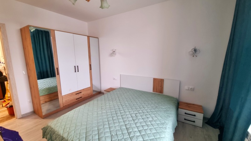 De inchiriat  1 dormitor Sofia , Vrâbnița 1 , 55 mp | 36954454 - imagine [5]