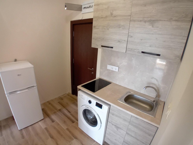 Te huur  1 slaapkamer Plovdiv , Ostromila , 70 m² | 53151086