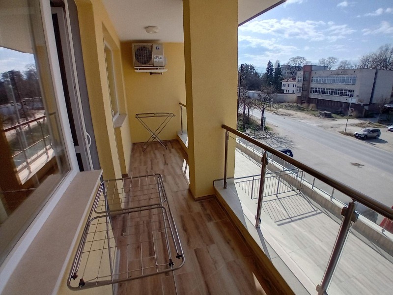 Te huur  1 slaapkamer Plovdiv , Ostromila , 70 m² | 53151086 - afbeelding [7]