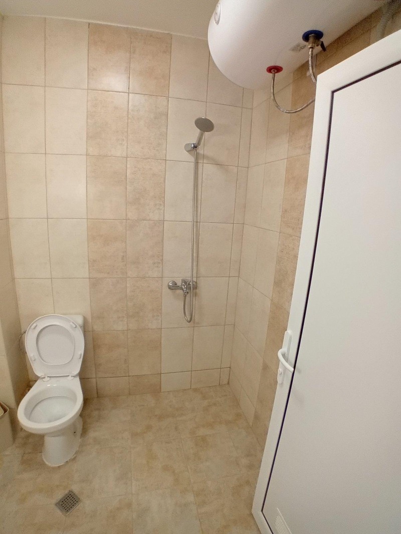 Te huur  1 slaapkamer Plovdiv , Ostromila , 70 m² | 53151086 - afbeelding [6]