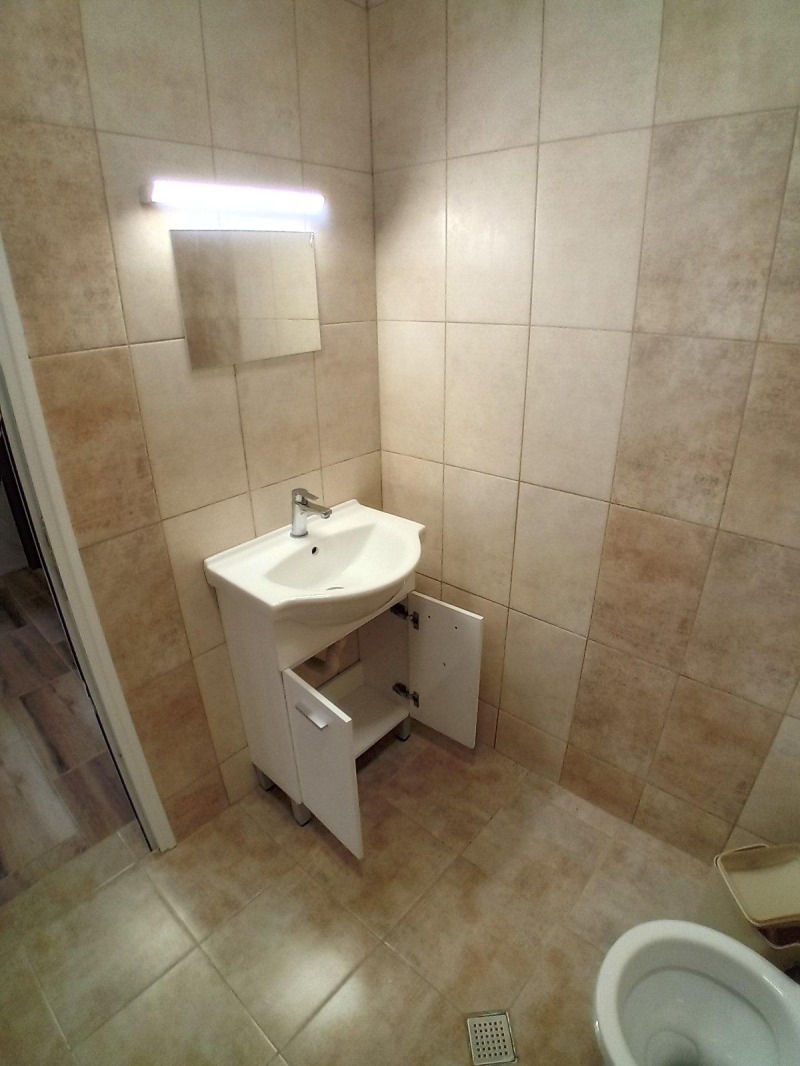 Te huur  1 slaapkamer Plovdiv , Ostromila , 70 m² | 53151086 - afbeelding [5]