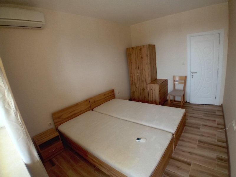 Te huur  1 slaapkamer Plovdiv , Ostromila , 70 m² | 53151086 - afbeelding [3]