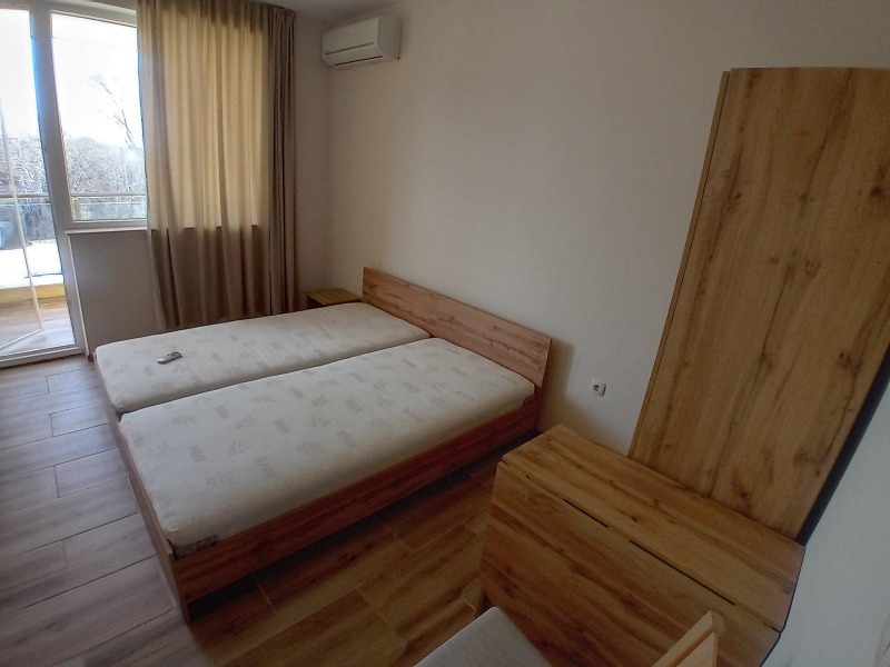 Te huur  1 slaapkamer Plovdiv , Ostromila , 70 m² | 53151086 - afbeelding [2]