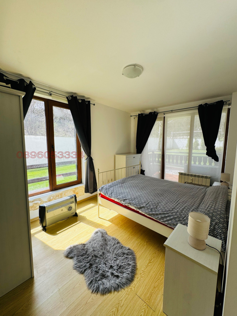 Te huur  1 slaapkamer regio Blagoëvgrad , Bansko , 80 m² | 84210738 - afbeelding [5]