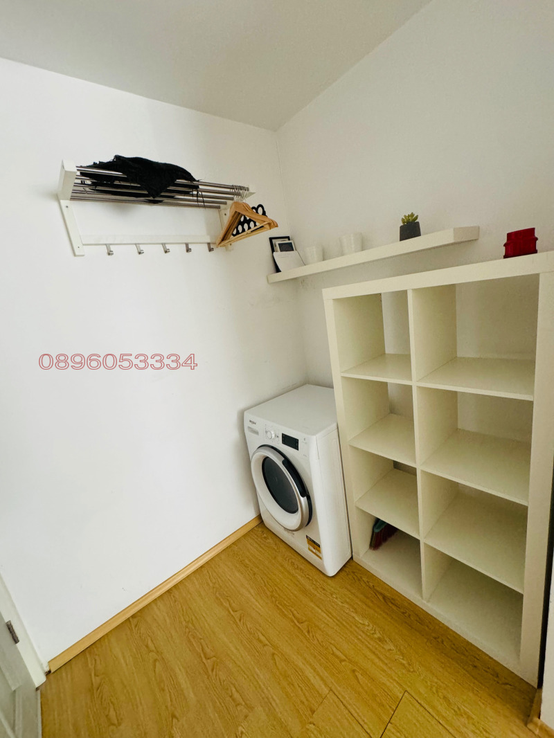 Te huur  1 slaapkamer regio Blagoëvgrad , Bansko , 80 m² | 84210738 - afbeelding [9]