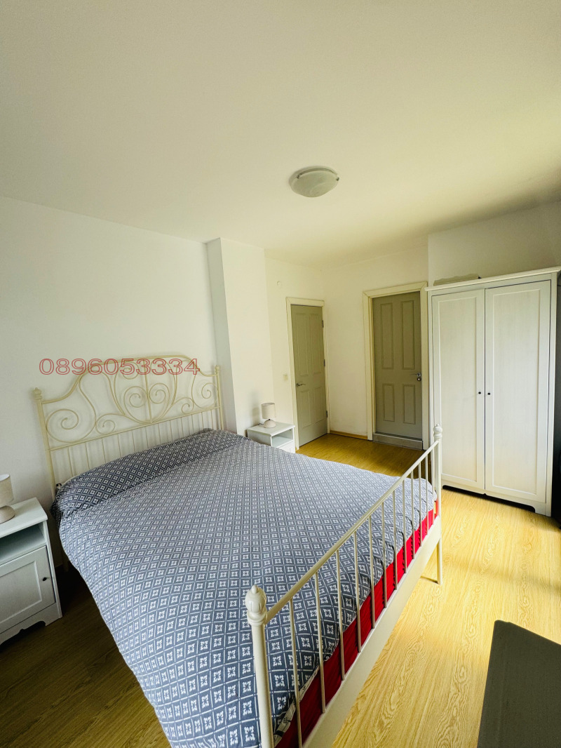 Te huur  1 slaapkamer regio Blagoëvgrad , Bansko , 80 m² | 84210738 - afbeelding [6]