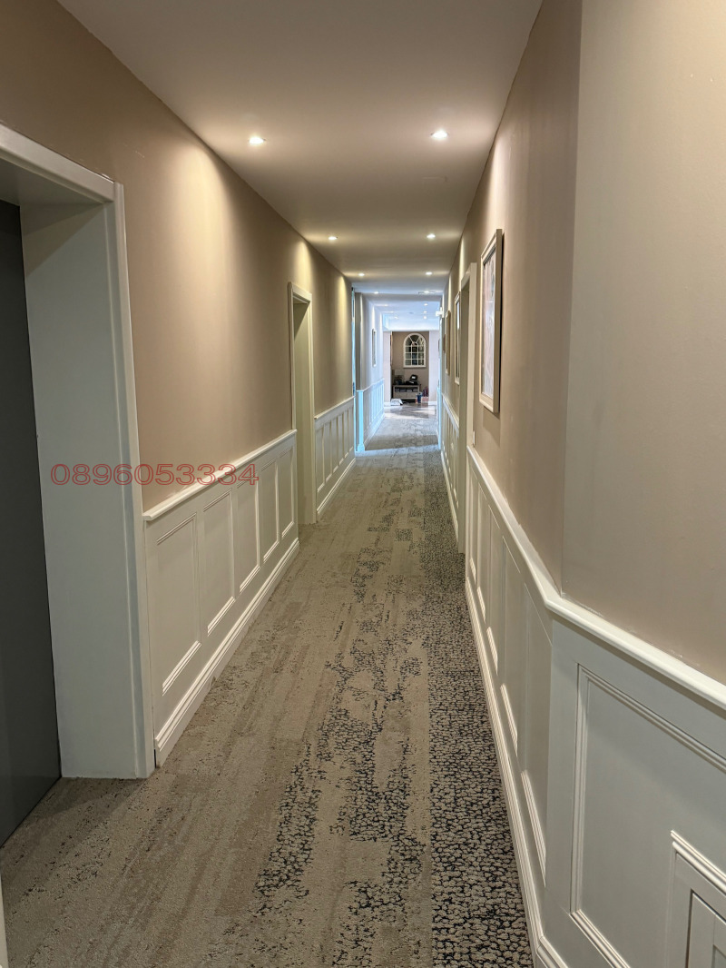 Te huur  1 slaapkamer regio Blagoëvgrad , Bansko , 80 m² | 84210738 - afbeelding [10]