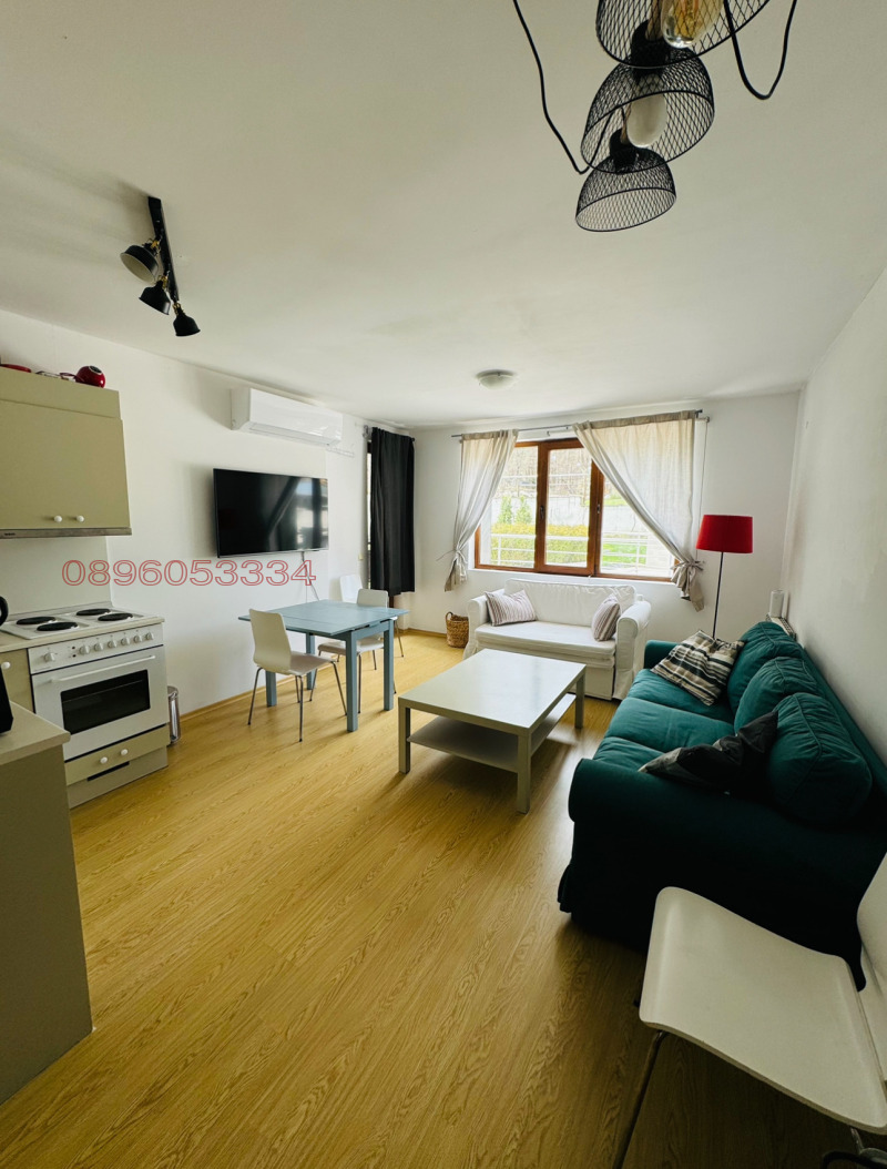 Te huur  1 slaapkamer regio Blagoëvgrad , Bansko , 80 m² | 84210738