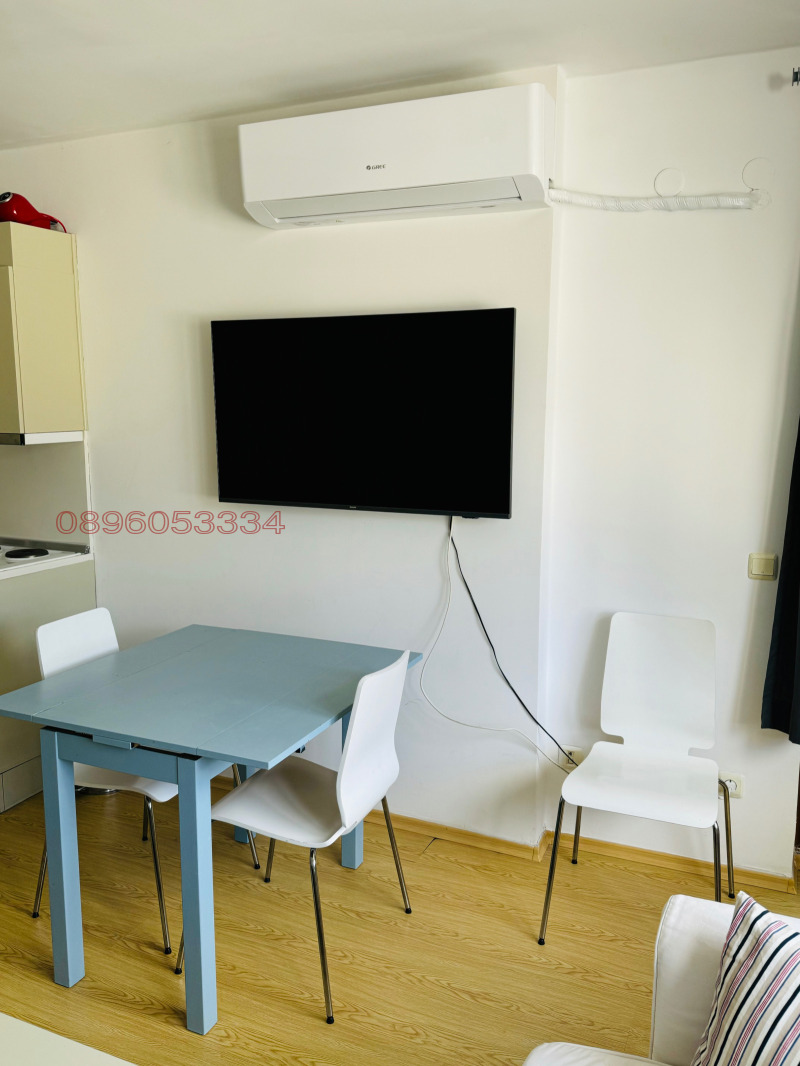 Te huur  1 slaapkamer regio Blagoëvgrad , Bansko , 80 m² | 84210738 - afbeelding [2]