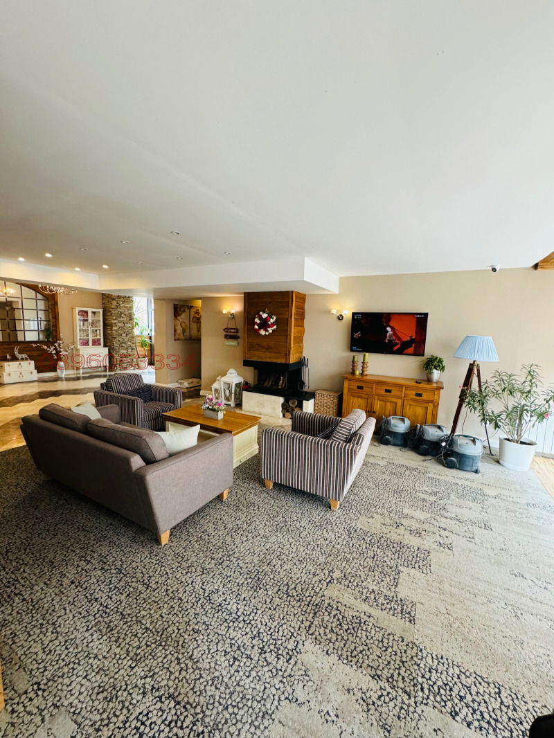 Te huur  1 slaapkamer regio Blagoëvgrad , Bansko , 80 m² | 84210738 - afbeelding [11]