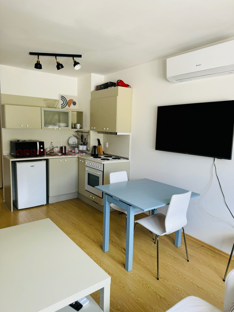 Te huur  1 slaapkamer regio Blagoëvgrad , Bansko , 80 m² | 84210738 - afbeelding [3]