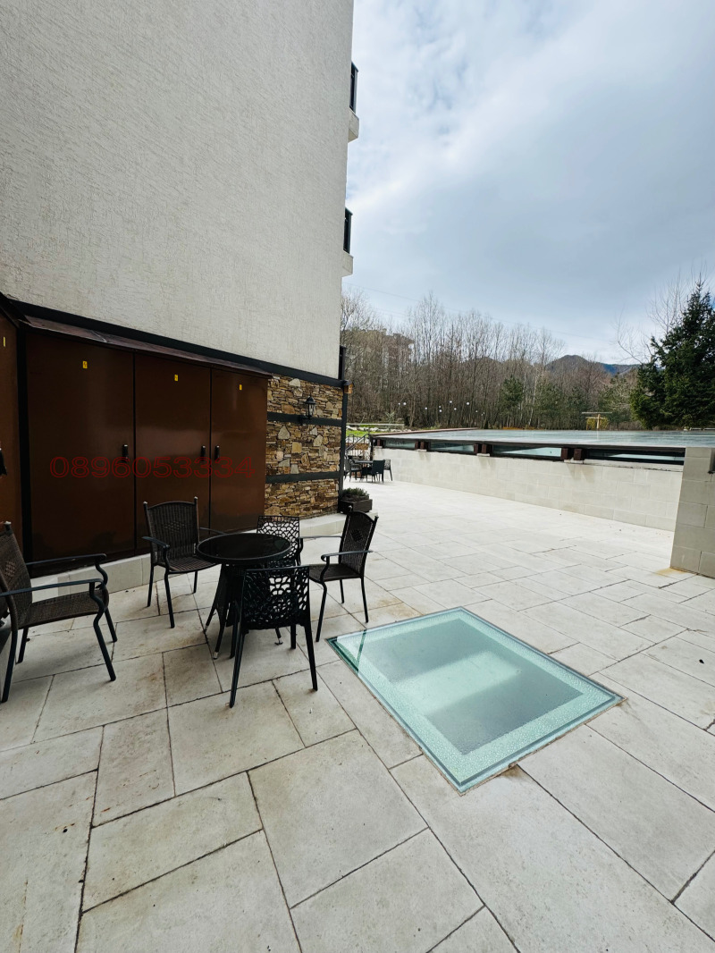 Te huur  1 slaapkamer regio Blagoëvgrad , Bansko , 80 m² | 84210738 - afbeelding [12]