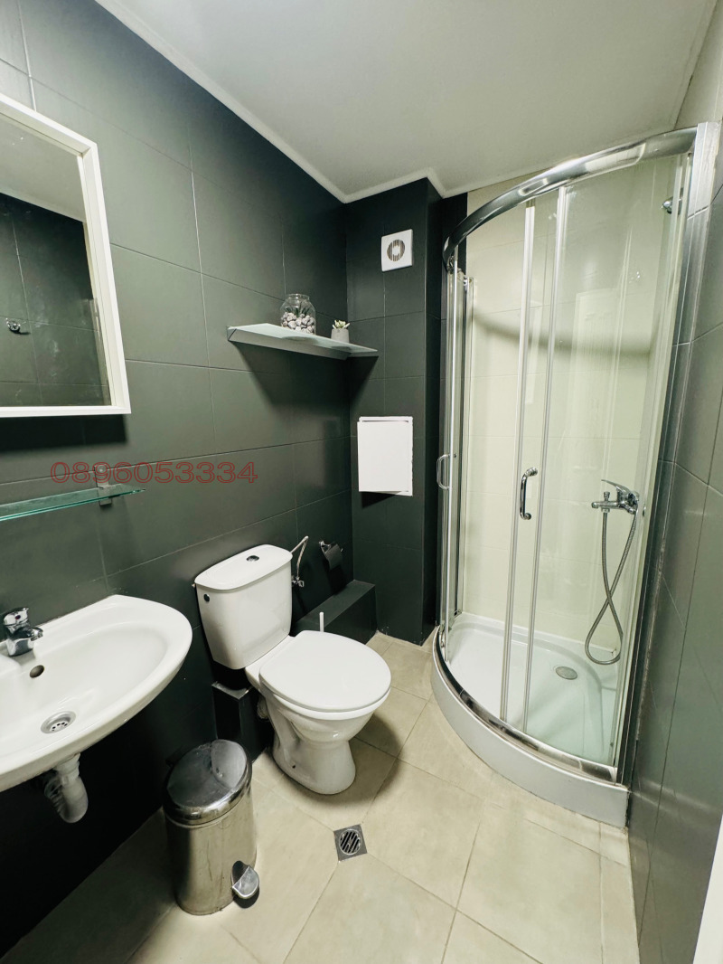 Te huur  1 slaapkamer regio Blagoëvgrad , Bansko , 80 m² | 84210738 - afbeelding [4]