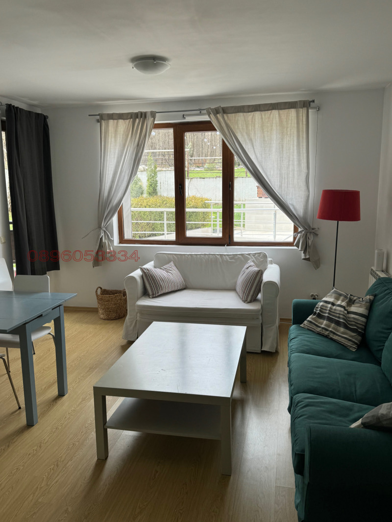 Te huur  1 slaapkamer regio Blagoëvgrad , Bansko , 80 m² | 84210738 - afbeelding [8]