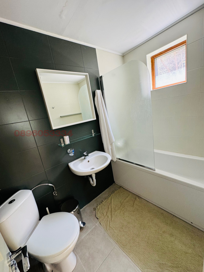 Te huur  1 slaapkamer regio Blagoëvgrad , Bansko , 80 m² | 84210738 - afbeelding [7]
