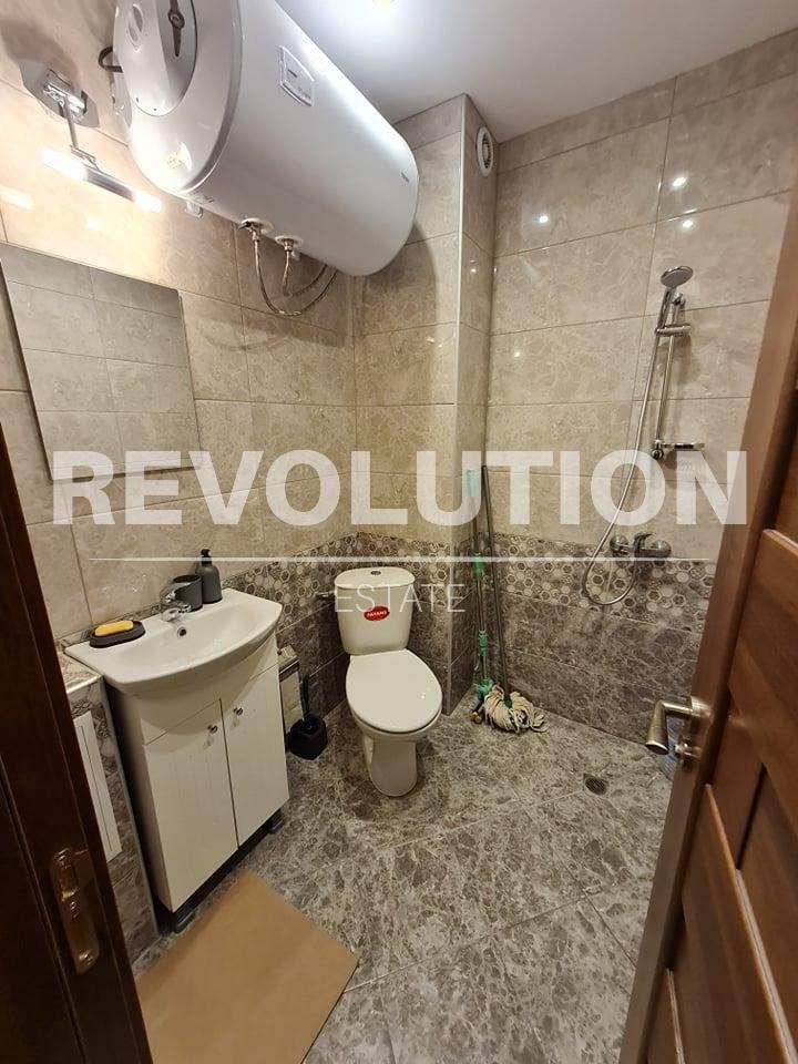 Da affittare  1 camera da letto Varna , Liatno kino Trakiia , 50 mq | 55325298 - Immagine [8]