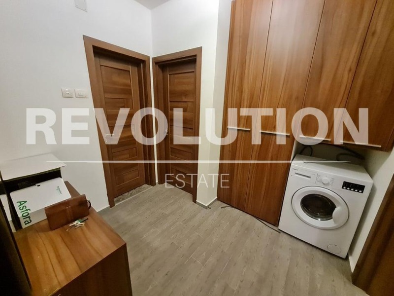 Da affittare  1 camera da letto Varna , Liatno kino Trakiia , 50 mq | 55325298 - Immagine [7]