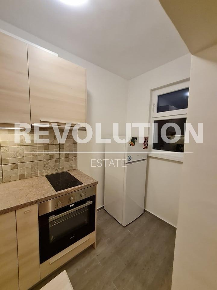 Da affittare  1 camera da letto Varna , Liatno kino Trakiia , 50 mq | 55325298 - Immagine [4]
