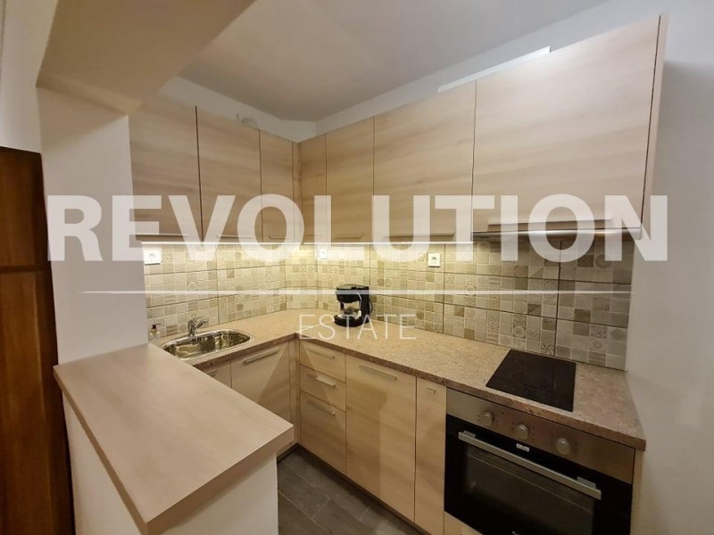 Da affittare  1 camera da letto Varna , Liatno kino Trakiia , 50 mq | 55325298 - Immagine [3]