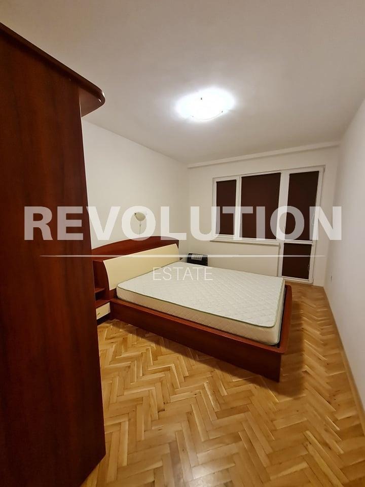Da affittare  1 camera da letto Varna , Liatno kino Trakiia , 50 mq | 55325298 - Immagine [6]