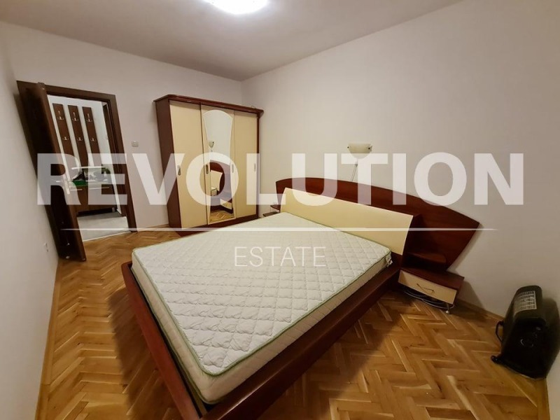 Da affittare  1 camera da letto Varna , Liatno kino Trakiia , 50 mq | 55325298 - Immagine [5]
