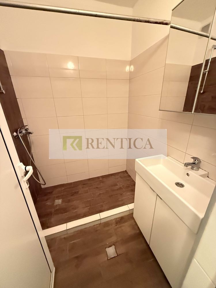 Vuokrattavana  1 makuuhuone Varna , Tsentar , 75 neliömetriä | 35576276 - kuva [12]
