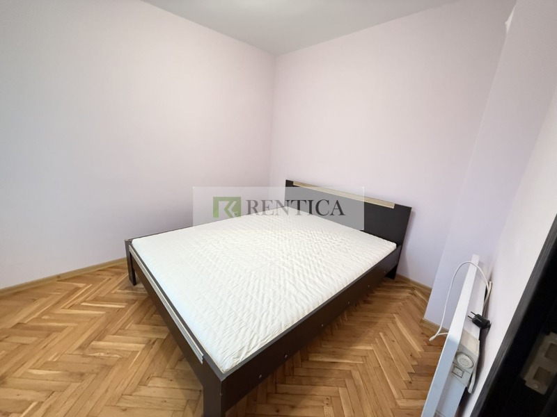 Vuokrattavana  1 makuuhuone Varna , Tsentar , 75 neliömetriä | 35576276 - kuva [8]