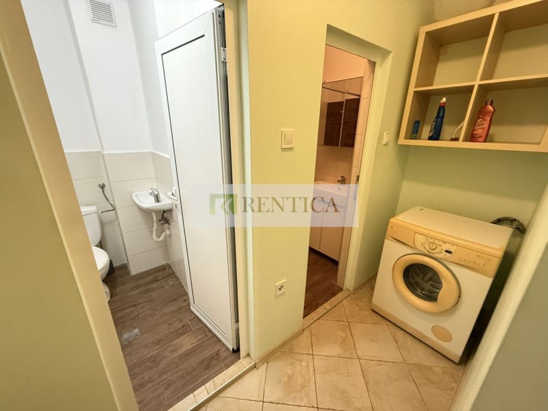 Vuokrattavana  1 makuuhuone Varna , Tsentar , 75 neliömetriä | 35576276 - kuva [11]