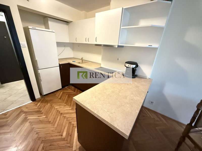 Vuokrattavana  1 makuuhuone Varna , Tsentar , 75 neliömetriä | 35576276 - kuva [3]