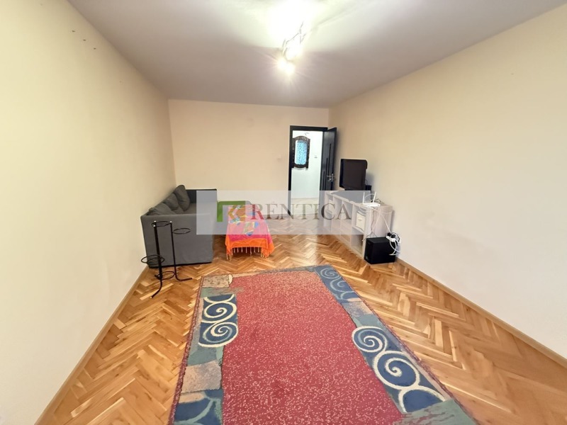 Vuokrattavana  1 makuuhuone Varna , Tsentar , 75 neliömetriä | 35576276 - kuva [5]