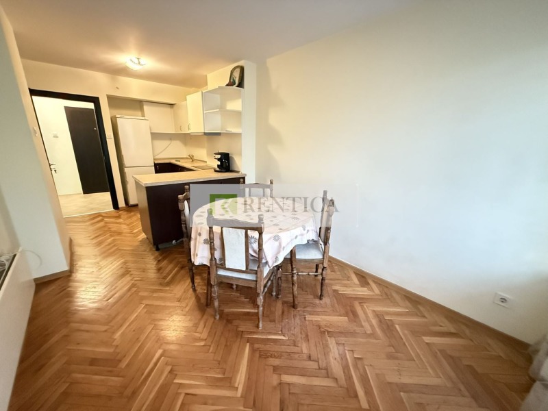 Vuokrattavana  1 makuuhuone Varna , Tsentar , 75 neliömetriä | 35576276 - kuva [2]