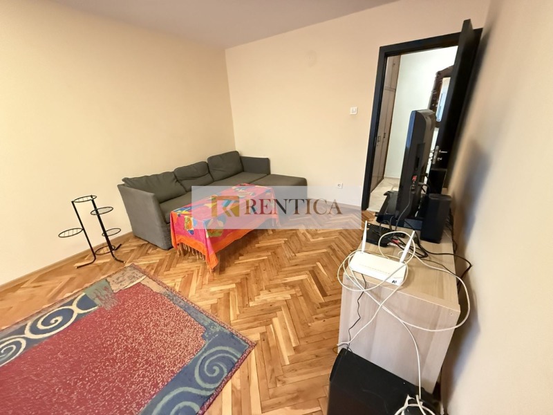 Vuokrattavana  1 makuuhuone Varna , Tsentar , 75 neliömetriä | 35576276 - kuva [4]