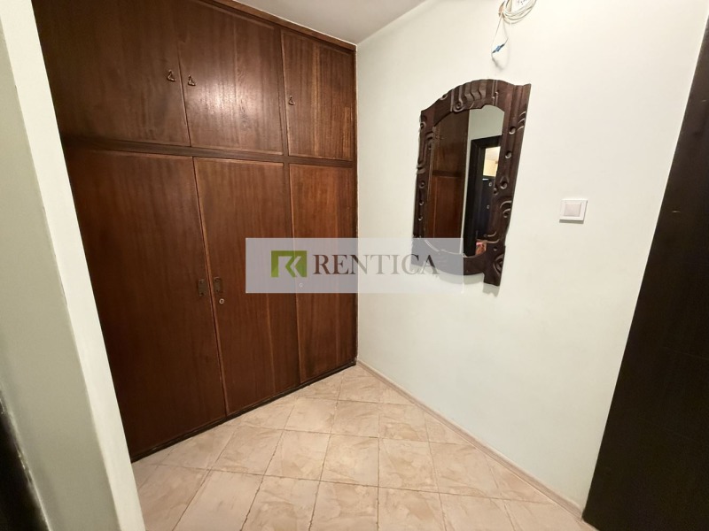 Vuokrattavana  1 makuuhuone Varna , Tsentar , 75 neliömetriä | 35576276 - kuva [9]