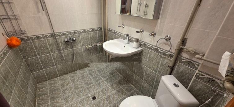 Zu vermieten  1 Schlafzimmer Sofia , Zentar , 70 qm | 96758477 - Bild [6]