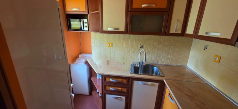 Zu vermieten  1 Schlafzimmer Sofia , Zentar , 70 qm | 96758477 - Bild [4]