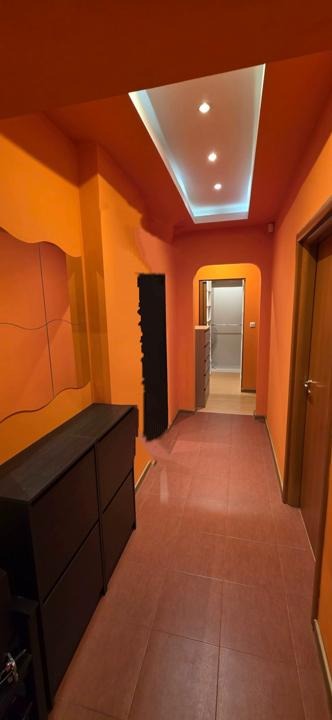 Zu vermieten  1 Schlafzimmer Sofia , Zentar , 70 qm | 96758477 - Bild [8]