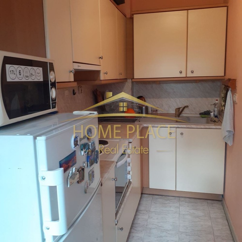 В оренду  1 спальня Варна , Окръжна болница-Генерали , 800 кв.м | 67183126 - зображення [2]