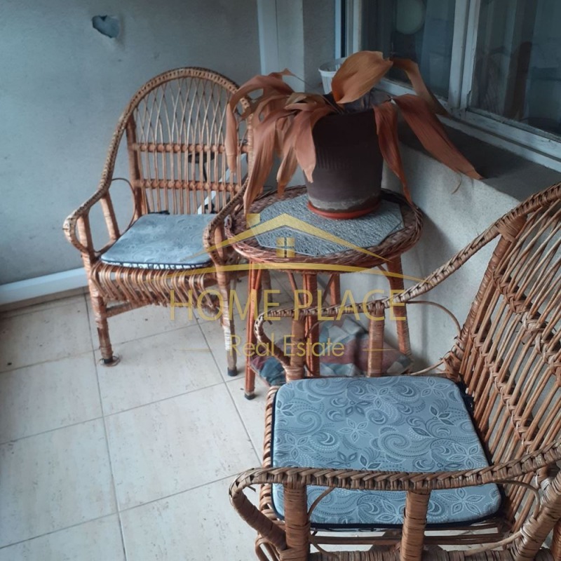 В оренду  1 спальня Варна , Окръжна болница-Генерали , 800 кв.м | 67183126 - зображення [5]