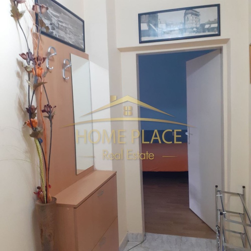В оренду  1 спальня Варна , Окръжна болница-Генерали , 800 кв.м | 67183126 - зображення [6]